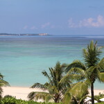 ザ・ブセナテラス - 