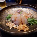 お酒と中華 eito - 