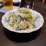 お酒と中華 eito - 