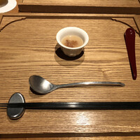 RIVA - 