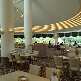 サンヒルズカントリークラブ_2