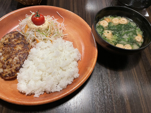 Bikkuri Donkey Hirosaki Ten photo 2