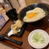 丸亀製麺 大須店