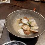 お酒と中華 eito - 料理