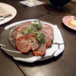 お酒と中華 eito - 