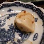 お酒と中華 eito - 料理