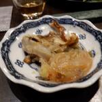 お酒と中華 eito - 料理