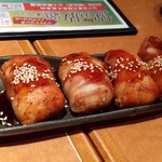 くつろぎダイニング とりあえず吾平 - 