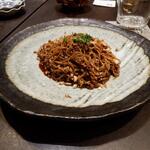 お酒と中華 eito - 料理