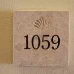 ザ・ブセナテラス - 