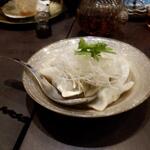 お酒と中華 eito - 料理