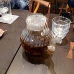 お酒と中華 eito - ドリンク