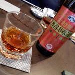 お酒と中華 eito - ドリンク