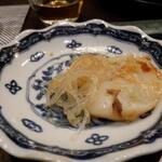 お酒と中華 eito - 料理