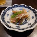 お酒と中華 eito - 