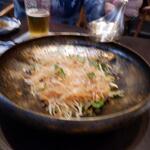 お酒と中華 eito - 