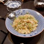 お酒と中華 eito - 料理