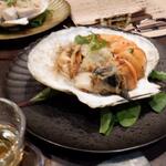 お酒と中華 eito - 料理