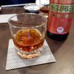 お酒と中華 eito - ドリンク