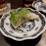 お酒と中華 eito - 料理