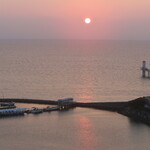 ザ・ブセナテラス - 