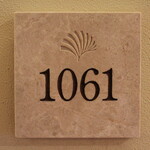 ザ・ブセナテラス - 