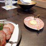 お酒と中華 eito - 