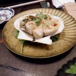 お酒と中華 eito - 料理