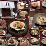 お酒と中華 eito - 全様