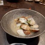 お酒と中華 eito - 料理