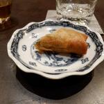 お酒と中華 eito - 料理