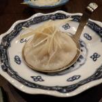 お酒と中華 eito - 料理