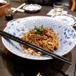 お酒と中華 eito - 料理