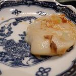 お酒と中華 eito - 料理