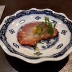 お酒と中華 eito - 