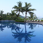 ザ・ブセナテラス - 