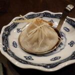 お酒と中華 eito - 料理