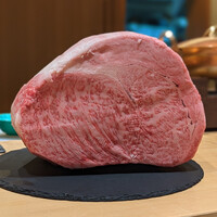 肉割烹ふたご 北新地店 - 