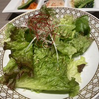 にくずき - 
