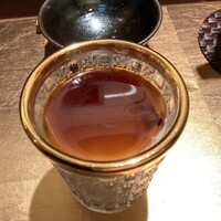 荻窪 天沼 おちあい - ずんだのスイーツ(　ﾟдﾟ)