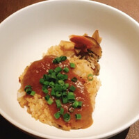 ahill azabu - 