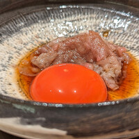 肉割烹ふたご THE JUNEI HOTEL KYOTO - 