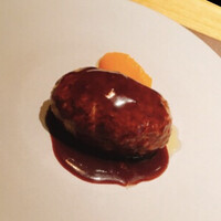 ahill azabu - 