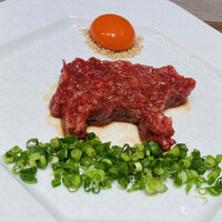 にくずき - 