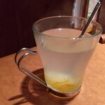くつろぎダイニング とりあえず吾平 - 