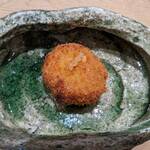 紀尾井町 三谷 - 