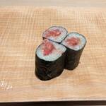 紀尾井町 三谷 - 