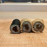 紀尾井町 三谷 - 