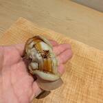 紀尾井町 三谷 - 