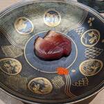 紀尾井町 三谷 - 